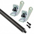 MC-SFBH-88 - PROTECT BAR FOR 88 BEAM CHANNELS