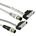 SFB-CB05-A-N - FOR SF4B COMPATIBLE CABLE