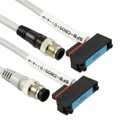 SFB-CB05-A-P - FOR SF4B COMPATIBLE CABLE