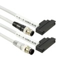 SFB-CB05-B-N - FOR SF4B COMPATIBLE CABLE