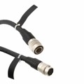 HL-C2CCJ5 - 5M EXT CABLE FOR SENSOR HEAD