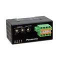 SC-HG1-485 - COMMUNICATION UNIT FOR HG SERIES