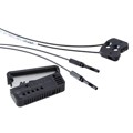 E32-L25L - SENS FIBER HEAT RES 105DEG C