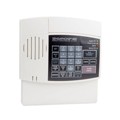 FGD-0400-W - SENSAPHONE 400