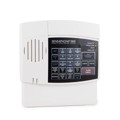 FGD-0800-W - SENSAPHONE 800