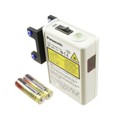 SF-LAT-2N - LASER ALIGNMENT TOOL FOR SF2-N