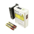 SF-LAT-4BG - BEAM AXIS ALIGNER FOR SF4B-G
