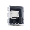 SCD-PRO-4GRWCD - SENSAPHONE SENTINEL PRO CELLULAR