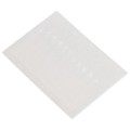 ZAA09GIT1 - ZMOTION T1 LENS AA 0.9 GI