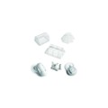 OPE - OMNI PROTECTIVE ENCLOSURE