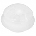 ZNCL926 - ZMOTION NICERA LENS NCL-9(26)