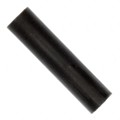 AS201701 - ACTUATOR MAGNET SMOOTH