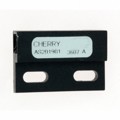 AS201901 - ACTUATOR MAGNET FLANGE MNT