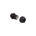 E12208 - CABLE GLAND; HOUSING MATERIALS P