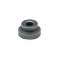 E60041 - FASTENING CLAMP FOR ENCODERS