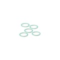 E43376 - GASKET