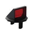 1202550015 - SA ADEPT M18PATB&amp;RF