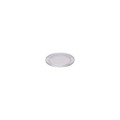 E12386 - SYMBOL DISC FOR ILLUMINATED PUSH