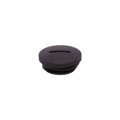E12209 - PROTECTIVE CAP