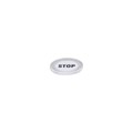E12378 - SYMBOL DISC FOR ILLUMINATED PUSH