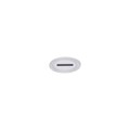 E12379 - SYMBOL DISC FOR ILLUMINATED PUSH
