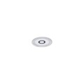 E12380 - SYMBOL DISC FOR ILLUMINATED PUSH