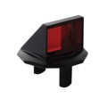 1202550014 - SA ADEPT M18PABGS