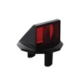 1202550016 - SA ADEPT M18PADIFF
