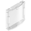 SACC-PN-G - SAFETY GUARD