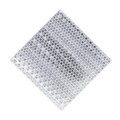 1202550009 - SA REFL 100X100