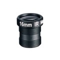 2000035614 - LENS EVETAR M13B03618IR F1.8 F3.