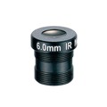 2000035184 - LENS EVETAR M13B1618W F1.8 F16MM