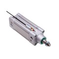E12259 - PROTECTIVE COVER FOR T-SLOT CYLI