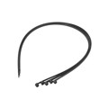 E10880 - FIXING STRAP