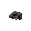 E30421 - ANGLE BRACKET