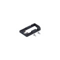 E12153 - MOUNTING ADAPTER FOR FREE-STANDI