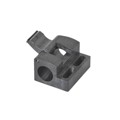 E11047 - MOUNTING CLAMP FOR POSITION SENS