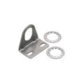 E10735 - ANGLE BRACKET