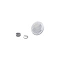 E20953 - REFLECTOR FOR RETRO-REFLECTIVE S