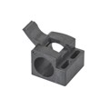 E11521 - MOUNTING CLAMP FOR POSITION SENS