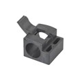 E11049 - MOUNTING CLAMP FOR POSITION SENS