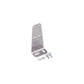 E21271 - ANGLE BRACKET