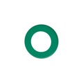 E80373 - COLOURED SURROUND FOR TOUCH SENS
