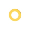 E80372 - COLOURED SURROUND FOR TOUCH SENS