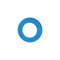 E80375 - COLOURED SURROUND FOR TOUCH SENS
