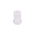 E30094 - PROTECTIVE COVER