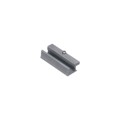 E11796 - MOUNTING ADAPTER FOR TRAPEZOIDAL