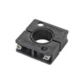E10077 - MOUNTING CLAMP