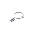 E11975 - FIXING STRAP FOR CLEAN-LINE CYLI