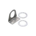E10737 - ANGLE BRACKET
